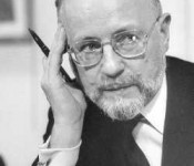 Vladimir Volkoff