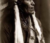 indian